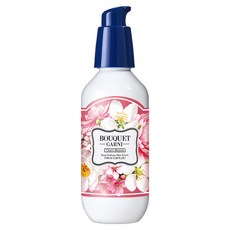 BOUQUET GARNI 香水深層護髮精華素 櫻花香, 100ml, 1瓶