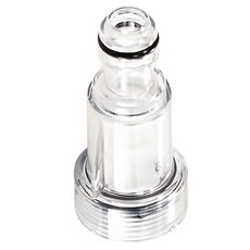 BOSCH 博世 台灣公司貨 清洗機進水過濾器, 1個