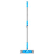 World Clean 強力多功能3段玻璃清潔器, 1個