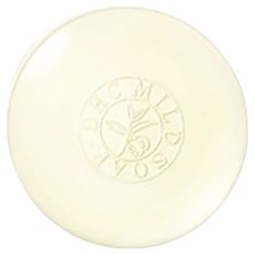 DHC 純欖滋養皂, 日本熱銷4300萬個, 兼具滋潤力與洗淨力, 洗後膚觸水潤不緊繃, 90g, 1盒