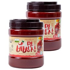 七甲農山麵湯, 2kg, 2個