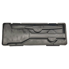 Life 徠福 KING LIFE 電子游標卡尺 6吋/150mm, 1個