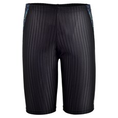 koogi adventure 男童款衝浪短褲兼用5分泳褲 KB-S1525