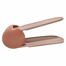 可調式雙層收納鞋架-粉色, 3個