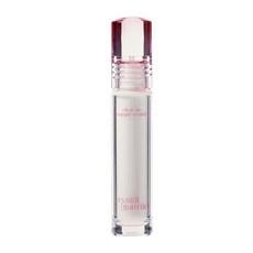 CLIO 珂莉奧 水晶光澤唇釉, 1個, 010 Baby Berry