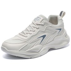 PEONIST 男款能量提升運動鞋