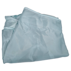 棉被壓縮收納袋 防潑水面料 雙層擴展設計, 2個裝, 1組, 大