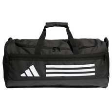 adidas 愛迪達 TR DUFFLE M 手提包, HT4747, 1個