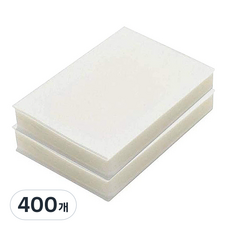 世韓 PET 自黏護貝膜