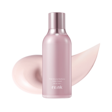 Re NK 粉色豐盈光澤色彩霜 30ml, 淡奶油色（粉紅色）, 1個