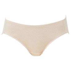 m mur TRY 青少年學生棉質內褲 1518