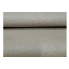 Ggassine 狗狗2層E階梯套, 人造皮米色, 1個