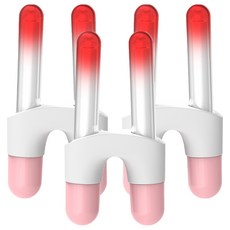 코에픽 저출력광선조사기 AR1, 3개