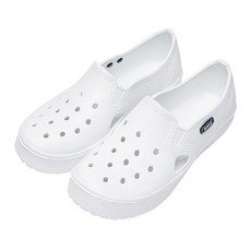 Able Factory Kids EVA 學校運動鞋