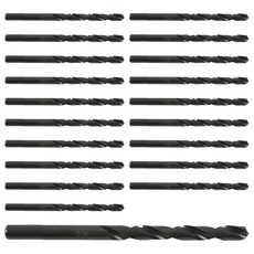 HSS 鑽頭 3.2 SD-032-H, 20個