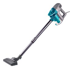 sanlux 台灣三洋 可水洗吸塵器, SC-03V, 黑色