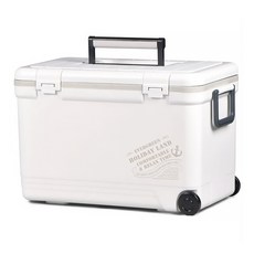 Shinwa 伸和 冰箱 CBX-33L 日本製造, 白色