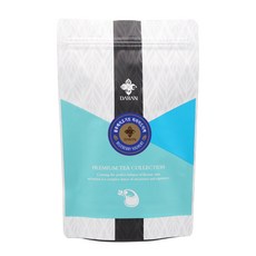 DARAN 藍莓優格花草茶, 2g, 30入, 1個