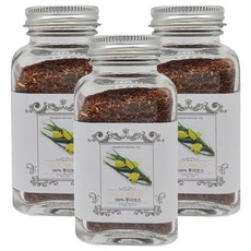 허브플러스 루이보스 병 허브차, 49g, 1개입, 3개