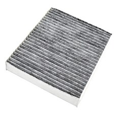 TTF BMW F34 3GT 2013~2020年式 PM 3.0 活性碳空調濾網, 單一商品, 1個