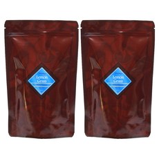 다질리언 레몬그라스 리필, 60g, 2개, 1개입