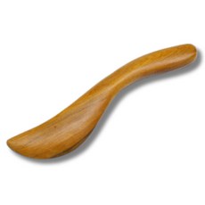 도이뮤 괄사 마시지기 디자인J, 1개