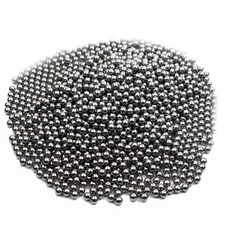 OON 鋼珠 10mm 1kg, SUJ2, 250個