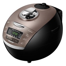 CUCHEN 酷晨 電鍋 10人用 CJH-VES1031S