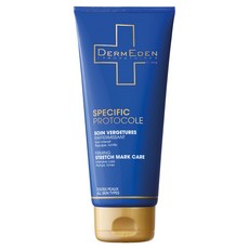 DERMEDEN 得美登 Specific Protocole 美體乳 所有膚質適用, 200ml, 1條