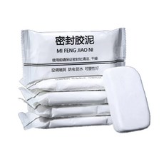 五金密封膠泥, 30包