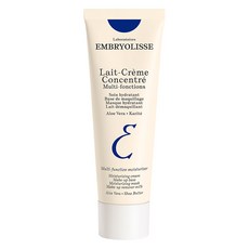 EMBRYOLISSE 恩倍思 神奇保濕霜, 75ml, 1條