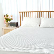 海德龍 涼感墊, 灰色