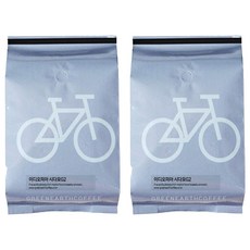 Green Earth 衣索比亞 西達摩 G2, 1kg, 2個