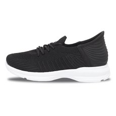 르까프 비브 2.0 워킹화 LE4WU003