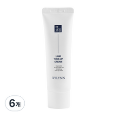 Zairin Lami提亮霜 50ml, 單色, 6個