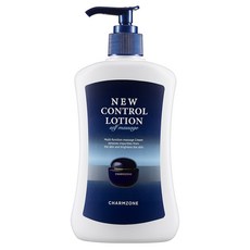 CHARMZONE 新平衡去角質亮白乳液, 250ml, 1瓶