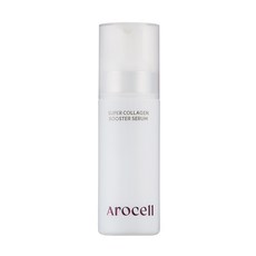 Arocell 超級膠原蛋白賦活精華液, 1個, 70ml