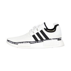 아디다스 NMD R1 운동화