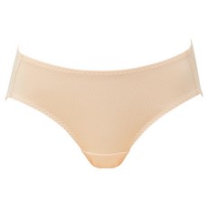 m mur TRY 青少年學生涼感內褲 1516