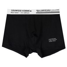 테라우드 남성용 퍼스트에디션 드로즈 팬티