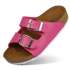 paperplaneskids 兒童拖鞋 涼鞋 女童鞋