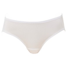 모모 트라이 주니어 학생 쿨 팬티 1516