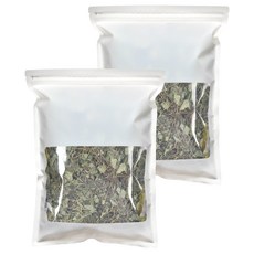 威利特腰果, 200g, 2包