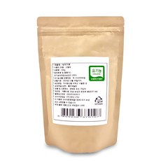 Natural 綠茶粉, 300g, 1包