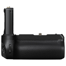 Nikon 尼康 動力電池組 MB-N11, 單品, 1個