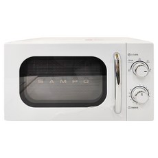 SAMPO 聲寶 微波爐 28L 17.7kg, RE-N328TR