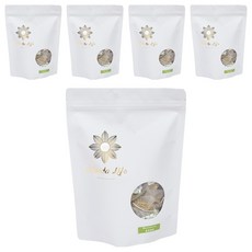 난다라이프 로즈마리차 티백, 2g, 30개입, 5개