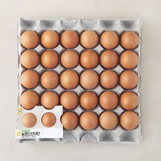 목계촌 대란, 30구, 1개