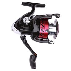 DAIWA 捲線器, MG S 4000, MG S 4000