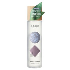 tsaio 上山採藥 香蓮紫草舒緩養膚露, 1個, 150ml